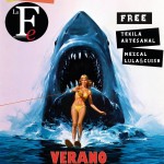Verano Peligroso @ La Fe