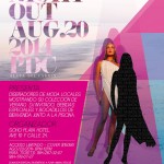 Fashion's Night Out @ SOHO Hotel