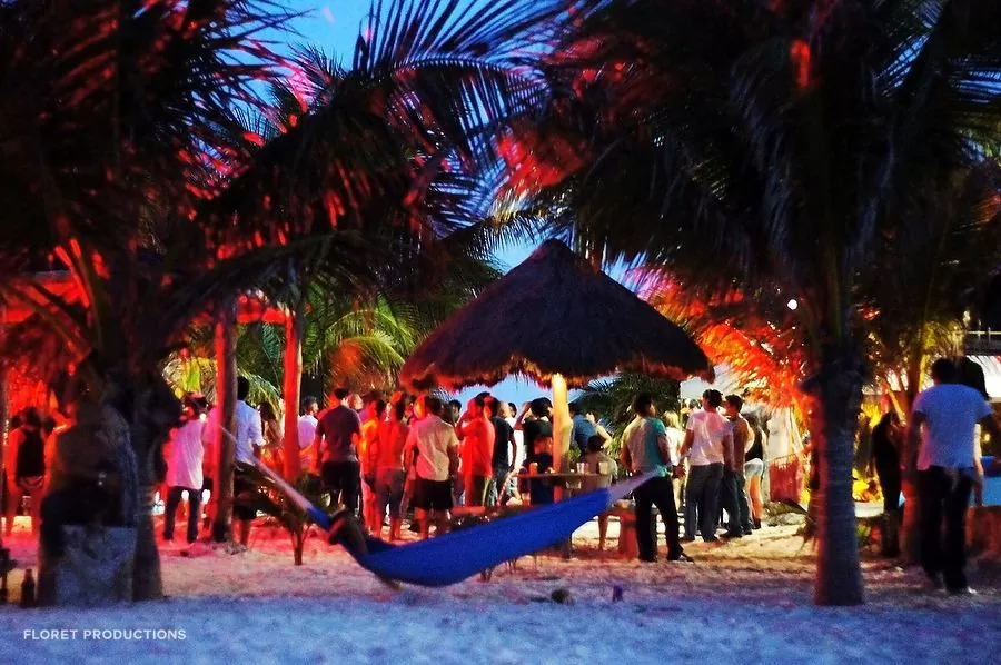 Primera Vez En Playa Del Carmen? Checa esto... - Viva Playa Primera Vez En Playa Del Carmen? Checa esto... - Viva Playa