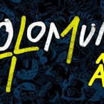 Solomun +1 (with Âme) @ Canibal Royal - BPM 2015