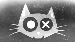 Katermukke @ Bar Adelita - Tulum