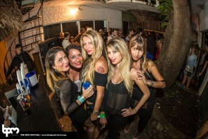 Entrevista BPM Festival para Viva Playa