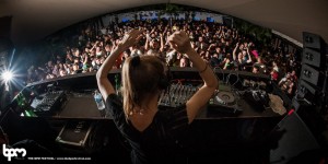 Entrevista BPM Festival para Viva Playa