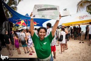 Entrevista BPM Festival para Viva Playa