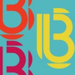 Bedrock - John Digweed @ Blue Parrot - BPM 2015