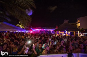 Entrevista BPM Festival para Viva Playa