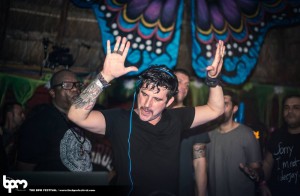 Entrevista BPM Festival para Viva Playa