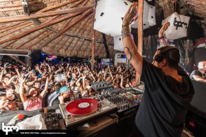 Entrevista BPM Festival para Viva Playa