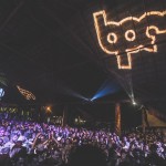 Las 15 sesiones de las fiestas mas asistidas del BPM Festival 2015