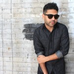 Nitin @ Gitano - Tulum