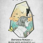 Kill Aniston @ Playa del Carmen