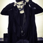 Louie Fresco @ Gitano - Tulum