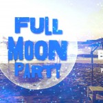 Full Moon Party @ Papaya Playa Project - Tulum