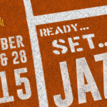 Riviera Maya Jazz Festival 2015