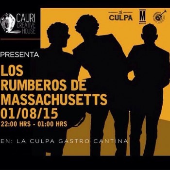 los-rumberos-de-massachusetts-playa-del-carmen-la-culpa-gastro-cantina
