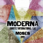 Moderna @ Papaya Playa Project - Tulum