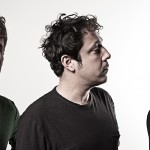 Apollonia Playa del Carmen