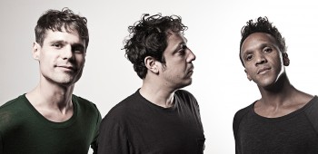 Apollonia Playa del Carmen