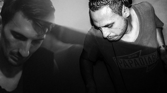 En la Maleta de : Discobug Edits