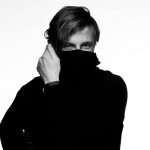 Sascha Dive Tulum Papaya Playa Project