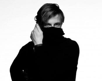 Sascha Dive Tulum Papaya Playa Project