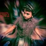 Sangre, Sudor & Beats 06 : Jonathon