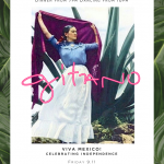 Métrika @ Gitano Tulum