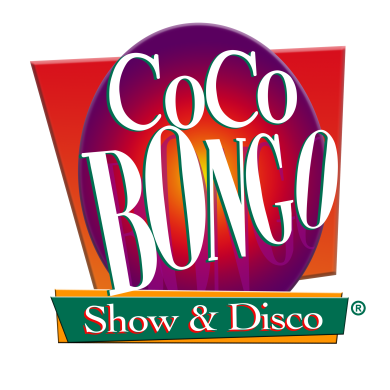 Buy Tickets Coco Bongo Show Playa del Carmen