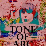Tone of Arc @ Canibal Royal