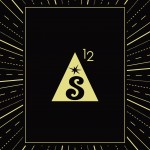 Fiesta de Aniversario 12 Años de La Santanera