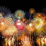 Razones para celebrar Año Nuevo en Playa del Carmen