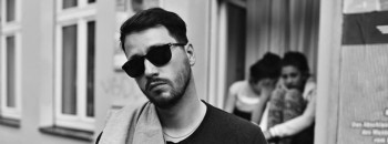 Daniel Bortz @ Gitano Tulum