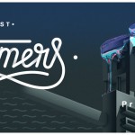 Dreamers Art Festival Playa del Carmen