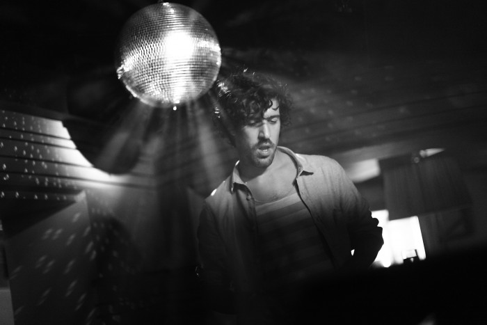 El_Txef_A @ Papaya Playa Project - Tulum