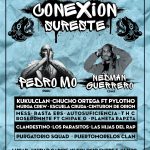 Playa del Carmen Hip Hop Festival