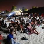 Riviera Maya Film Festival