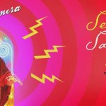 Semana Santanera 2016