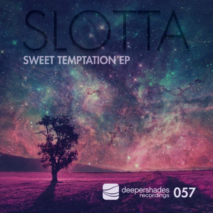 Review 001. Slotta – Sweet Temptation