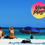Guide Playa del Carmen - Viva Playa