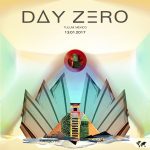 Day Zero Festival @ Tulum 2017