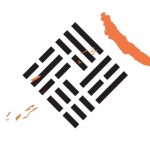Boletos para Comunité 2017 @ Tulum