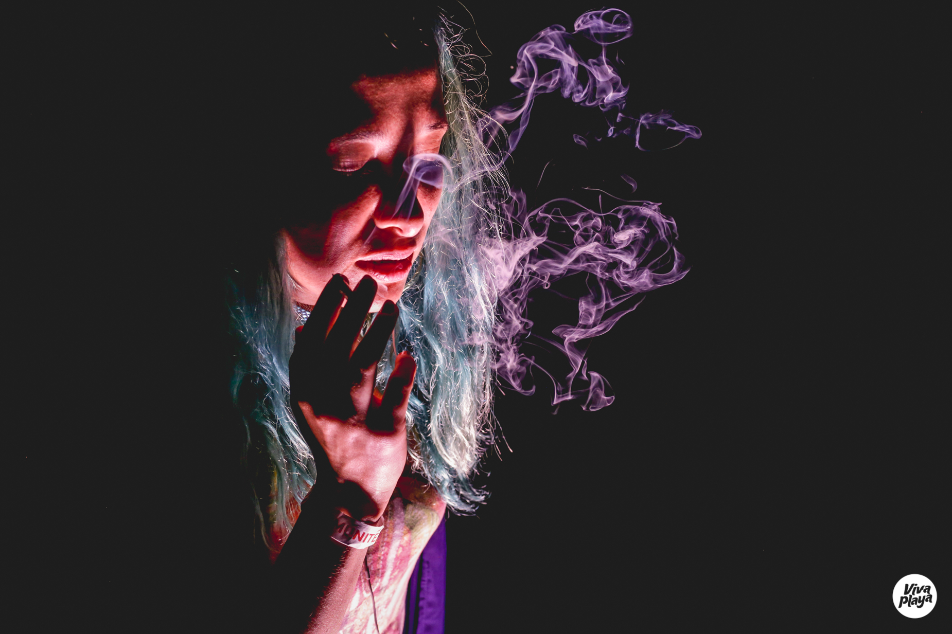 Galeria Comunite Tulum 2017 - Viva Playa