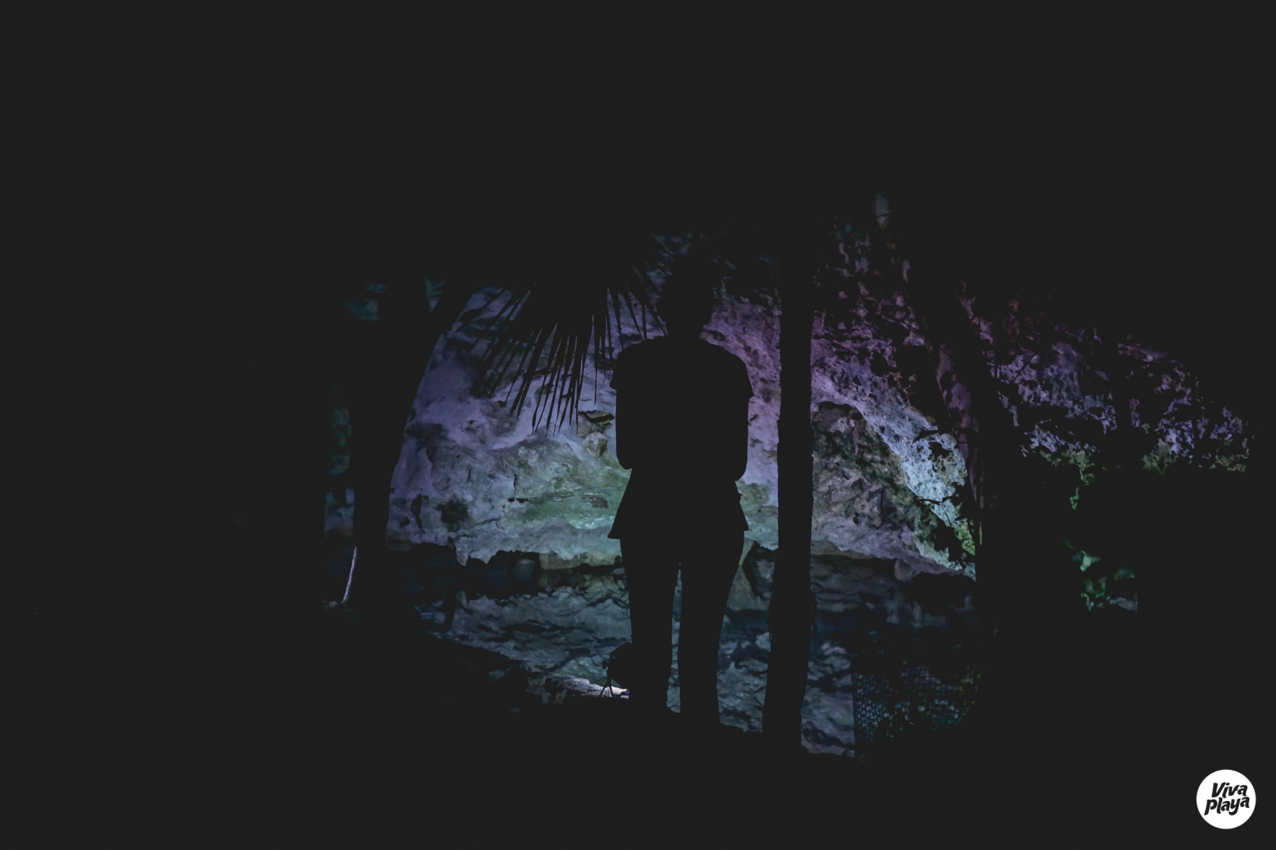 Galeria Comunite Tulum 2017 - Viva Playa