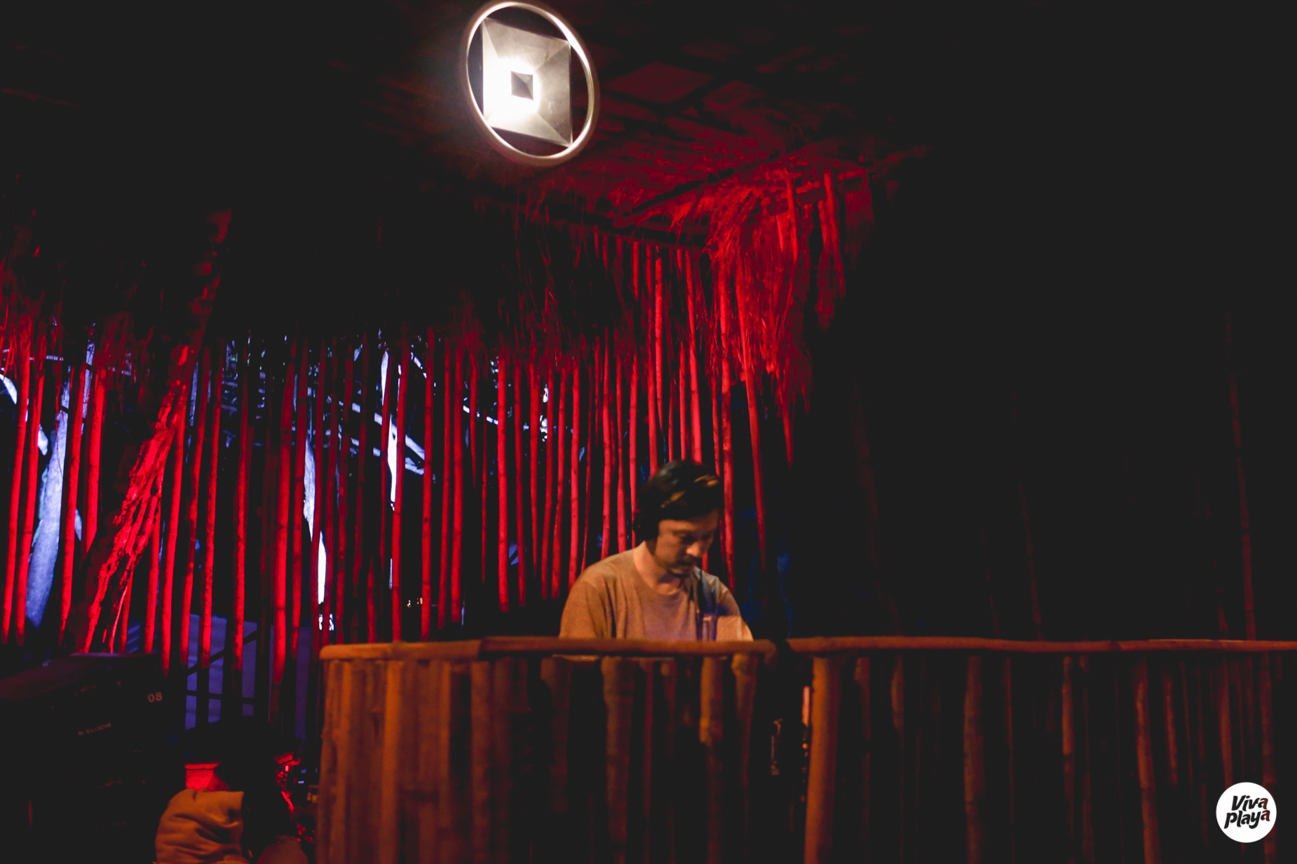 Galeria Comunite Tulum 2017 - Viva Playa