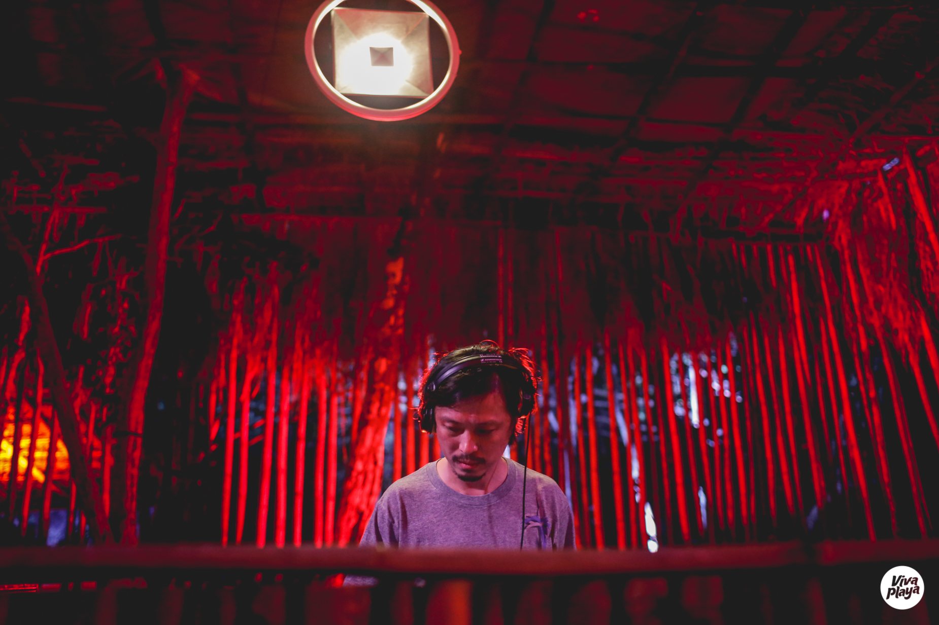 Galeria Comunite Tulum 2017 - Viva Playa