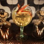 Ladies Night Playa del Carmen