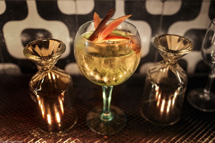 Ladies Night Playa del Carmen