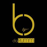 b by Da Rumm playa del carmen discos