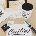 Dibuja y bebe playa del carmen casa nawala viva playa