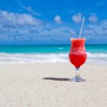 Day Pass Playa del Carmen - Viva Playa